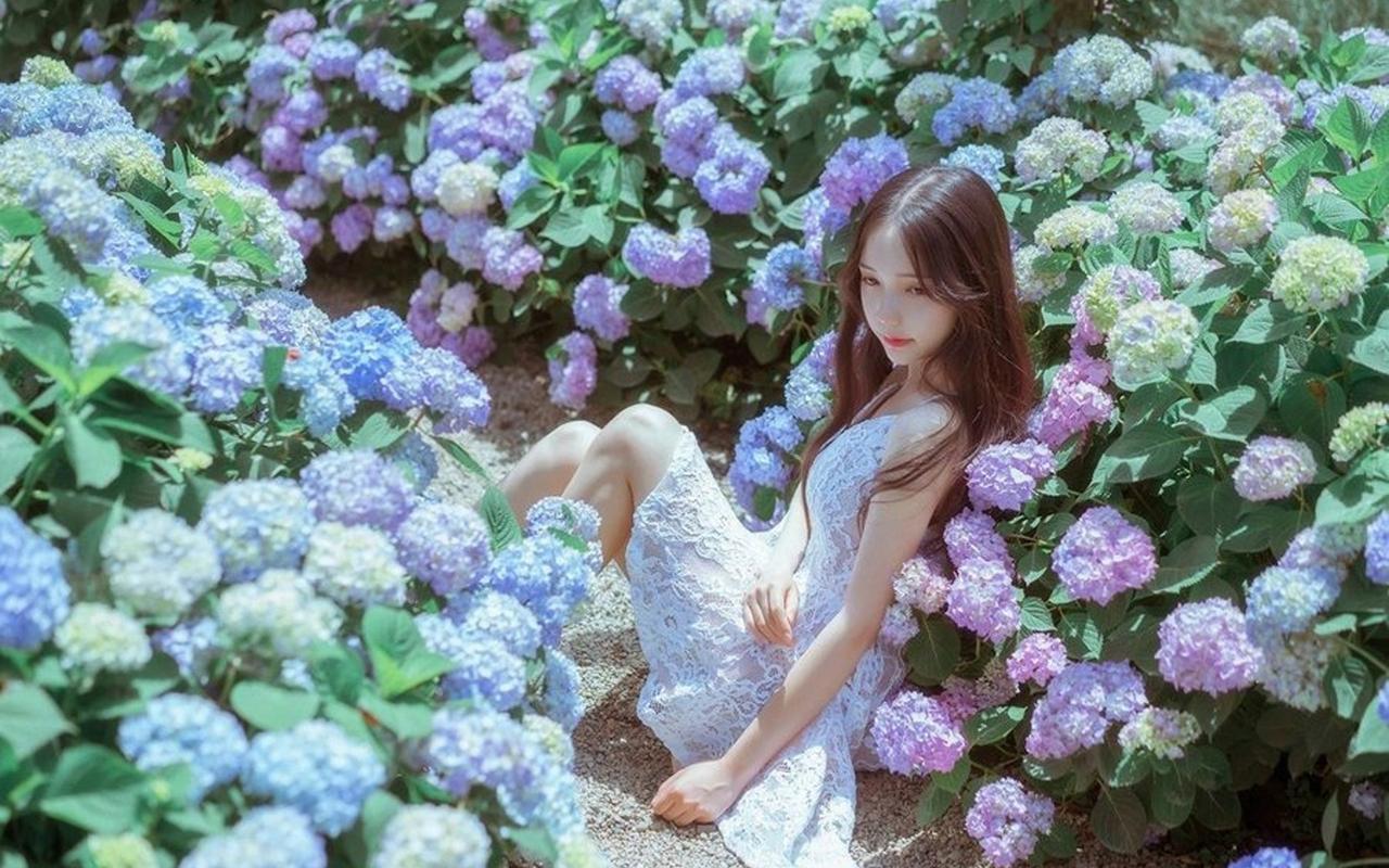 中国首个低空飞行器风洞在广州南沙启用